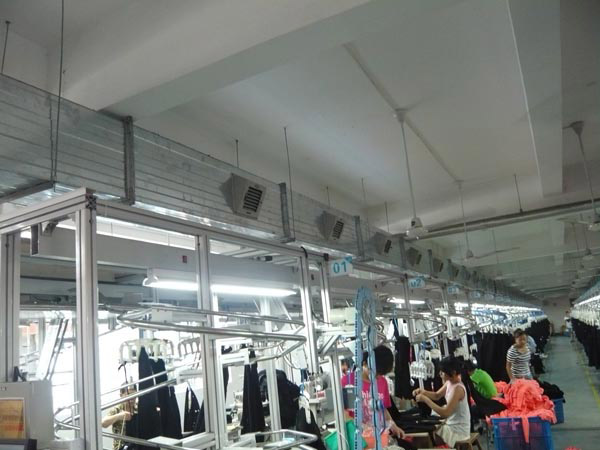 RɽͨLܵO(sh)a(chn)ĳҊ}Щ?