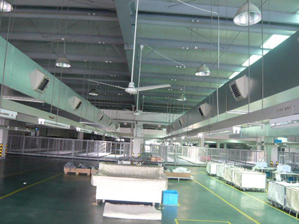 �R��ɽͨ�L�ܵ��O(sh��)��