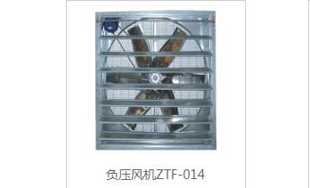 ؓL(fng)CSҽBO(sh)併صĳҎ(gu)(yng)